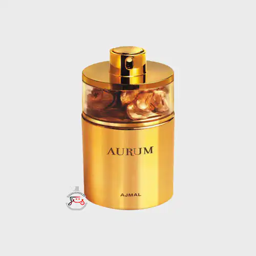 عطر ادکلن اجمل آروم
